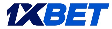 1xbet.paris-sportifs-ci.net